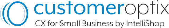 small business customer experience mystery shopping